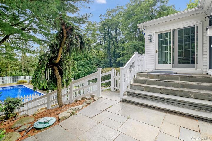 145 Holmes Road  Newburgh NY 12550 photo