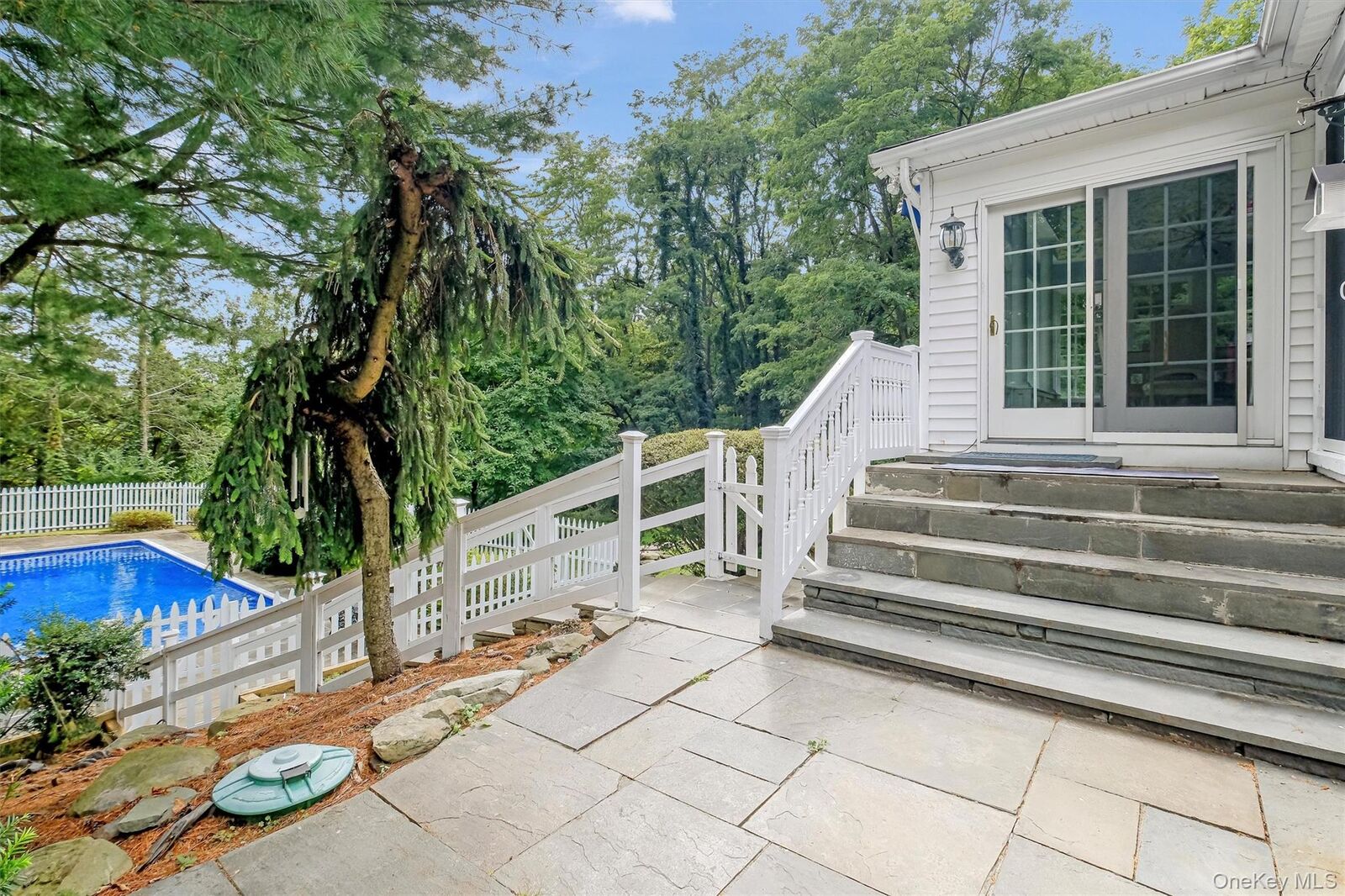 Property Photo: 145 Holmes Road NY 12550