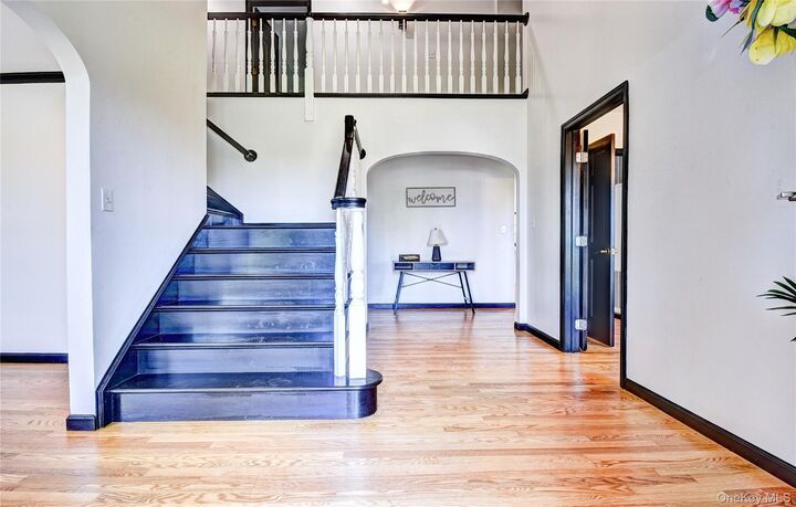 Property Photo:  3 Lake View Drive  NY 10924 