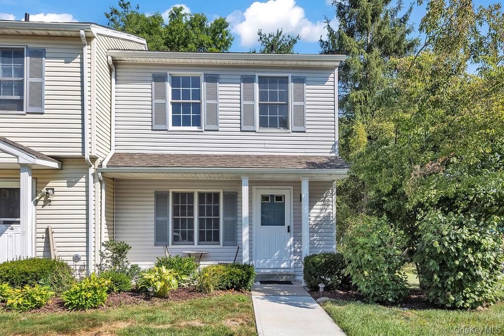 Property Photo: 1 Clara Court NY 10567