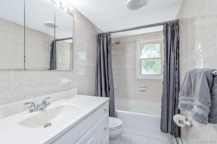 Property Photo:  36 Happy Acres Drive  NY 11967 