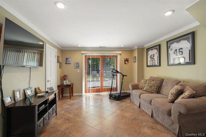 Property Photo: 85 Vernon Drive NY 10583
