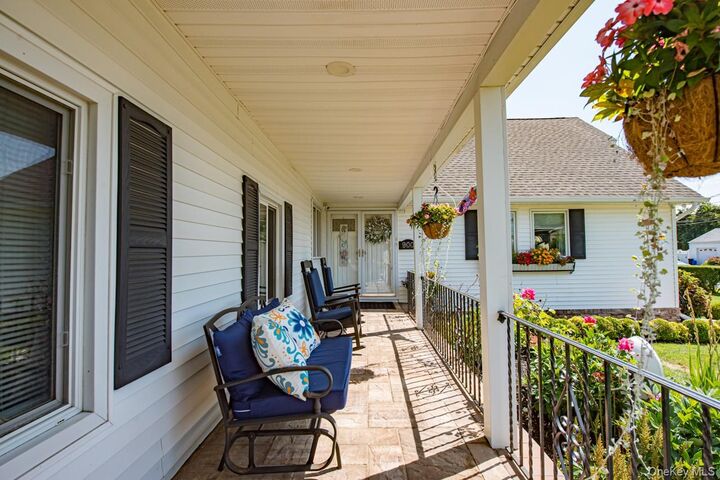 Property Photo: 900 4th Street NY 11704