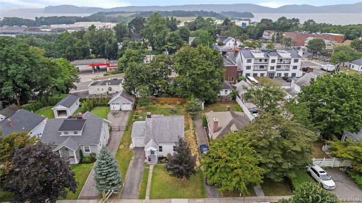 Property Photo:  33 Young Avenue  NY 10520 