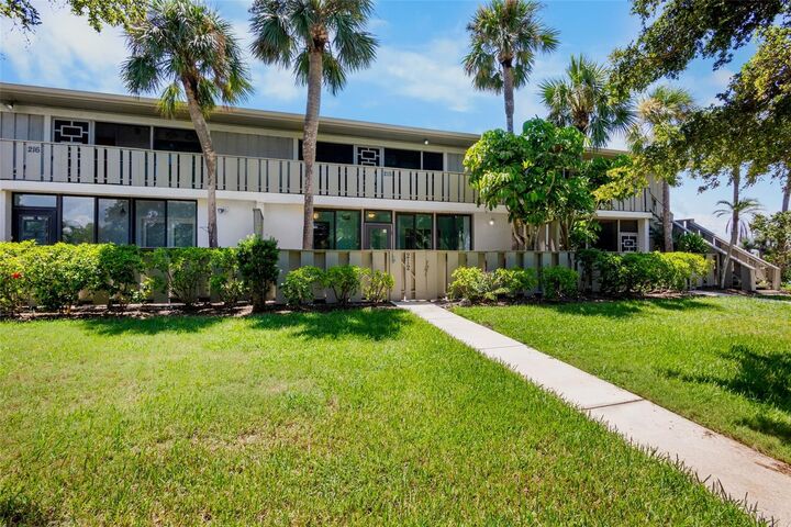 Property Photo:  6500 Flotilla Drive 212  FL 34217 