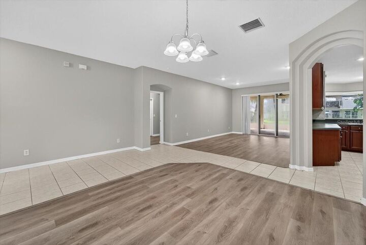 Property Photo: 306 Red Elm Place FL 33584