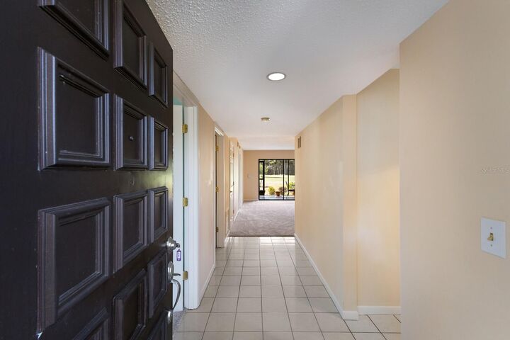 Property Photo: 4564 Longwater 53 FL 34235