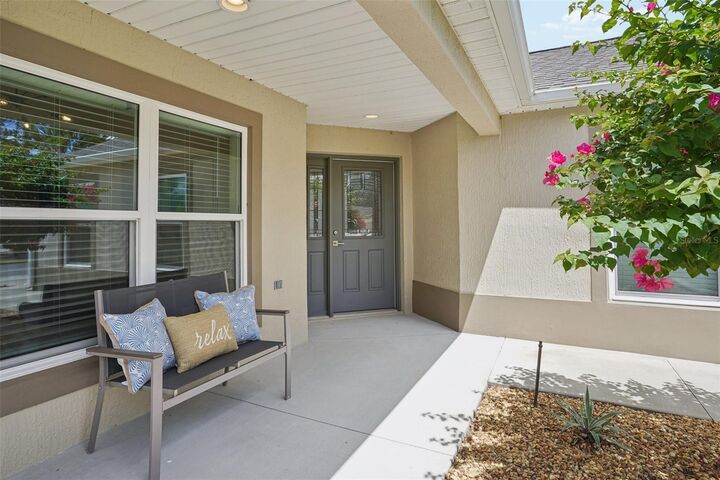 Property Photo:  4686 Hiles Place  FL 32163 
