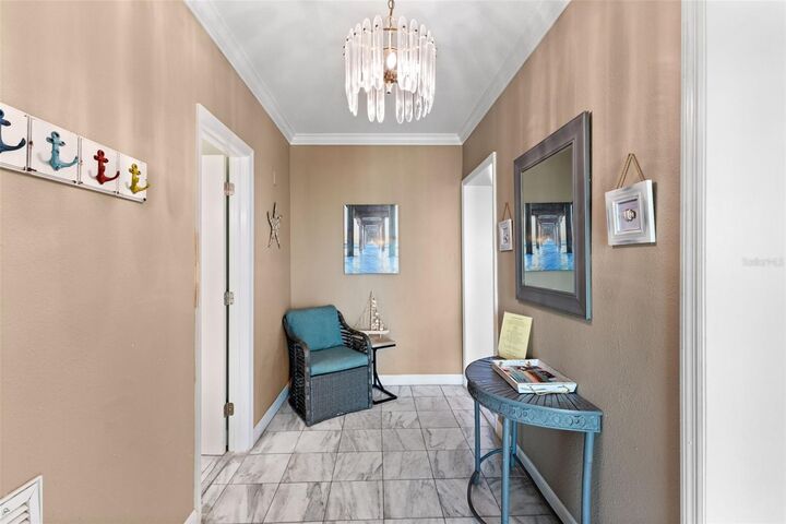 Property Photo: 60 Gulf Boulevard 402 FL 33785