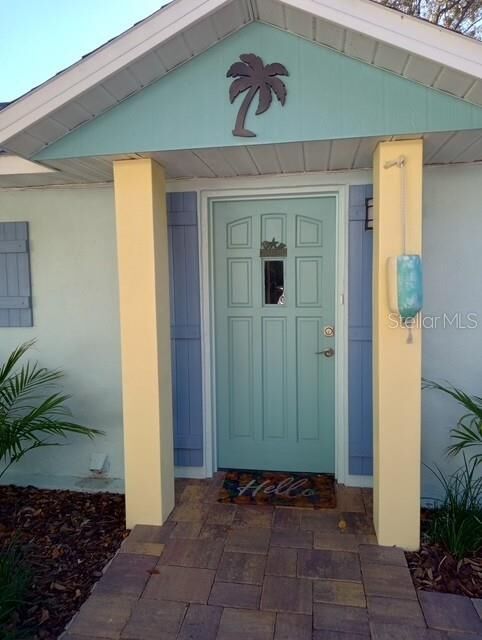 Property Photo:  1326 Trail By The Lake  FL 32724 