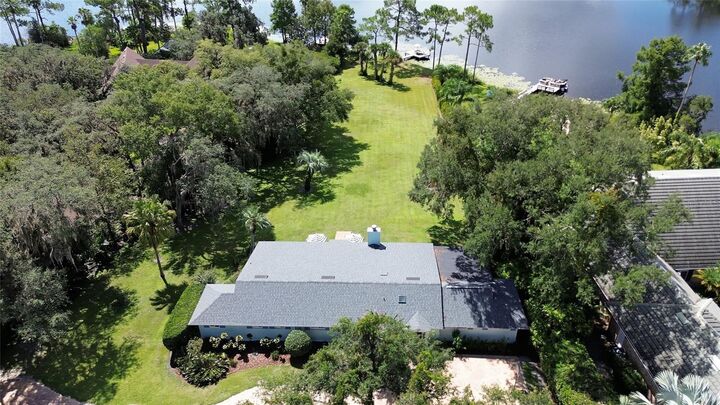 Property Photo: 1326 Trail By The Lake FL 32724