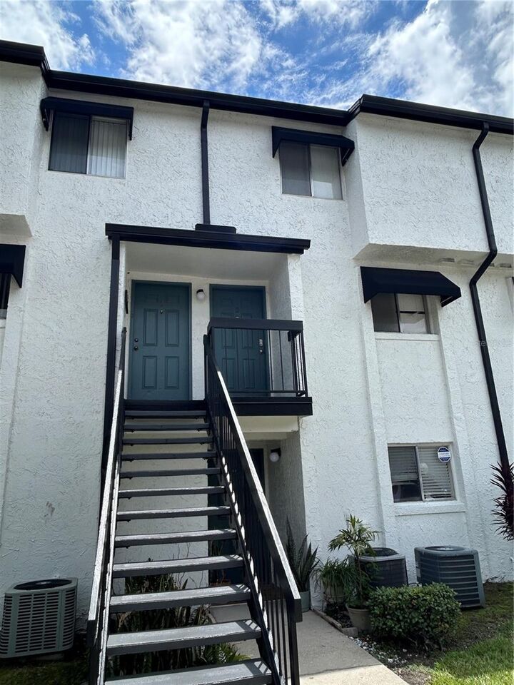 Property Photo: