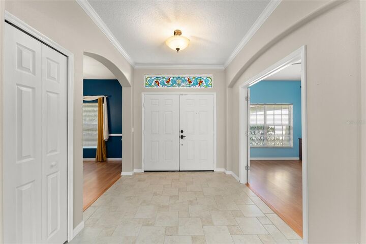 Property Photo: 5864 Autumn Chase Circle FL 32773