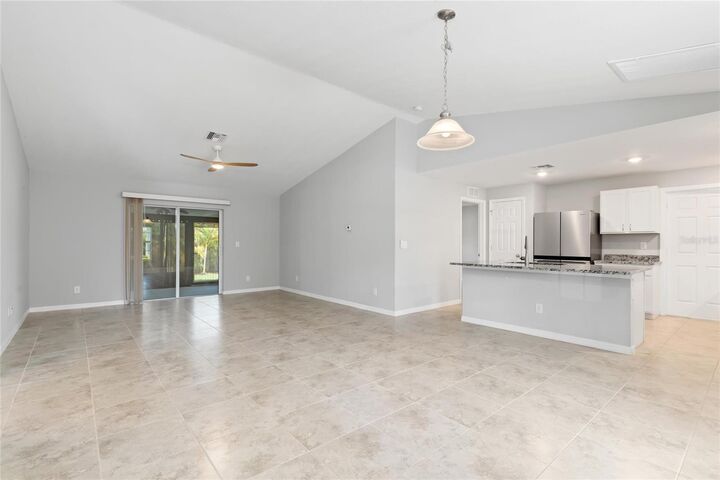 Property Photo:  2173 Garnet Street  FL 34288 