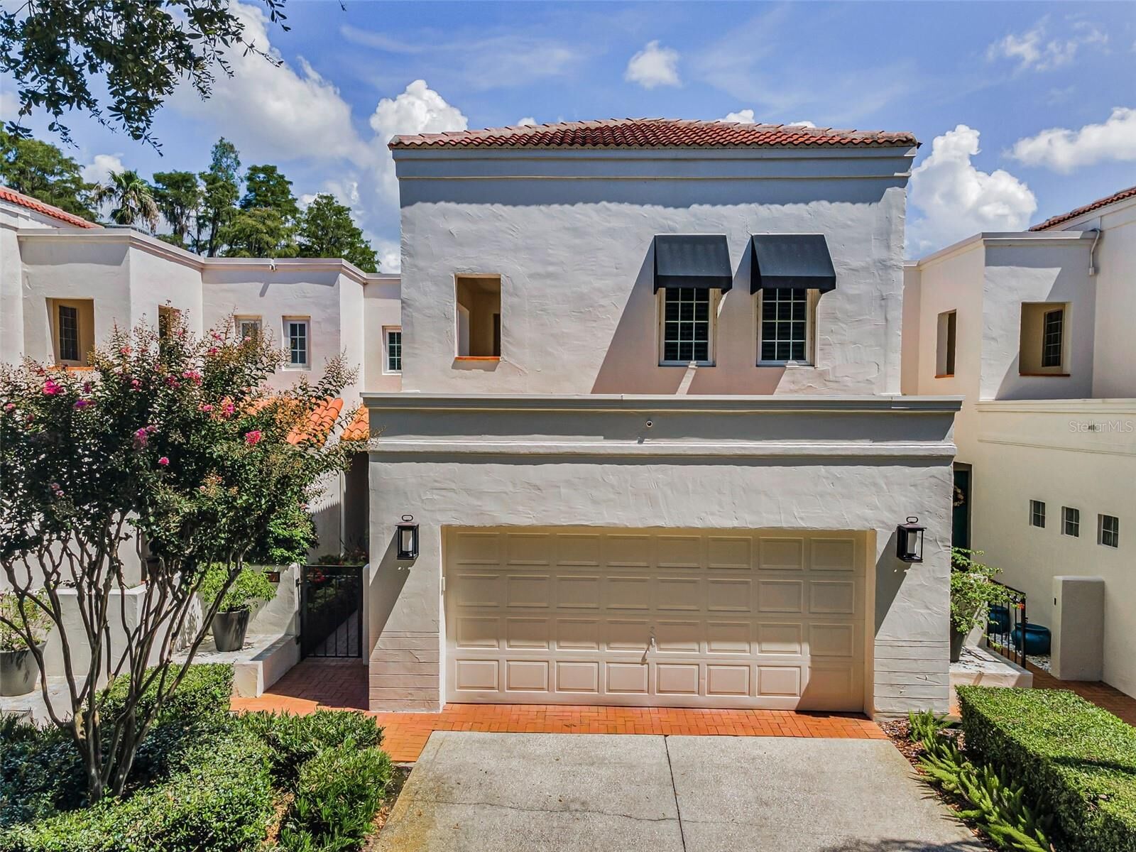 Property Photo:  3157 Lake Ellen Drive 3157  FL 33618 