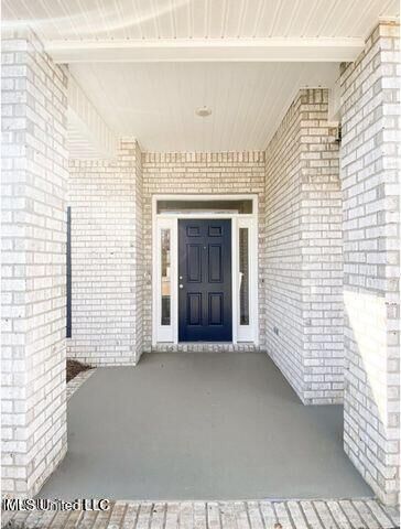 Property Photo:  15349 Lakeview Court  MS 39503 
