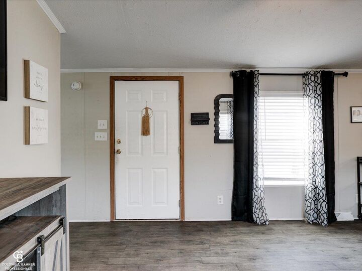 Property Photo:  59491 Julie Lane  MI 48048 
