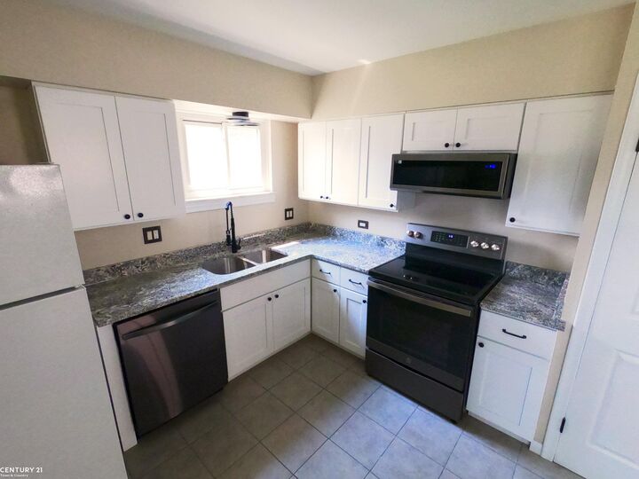 Property Photo: 35811 Weideman Street MI 48035