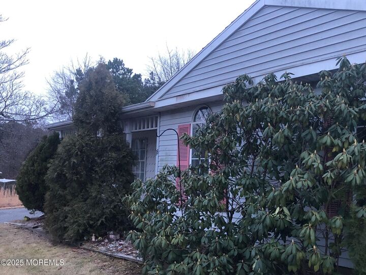 Property Photo:  18 Garrison Drive  NJ 07753 