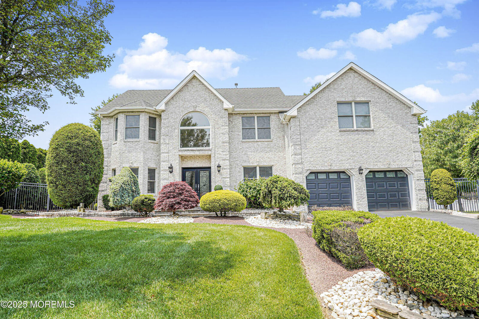 Property Photo: 107 Jordyn Court NJ 07747