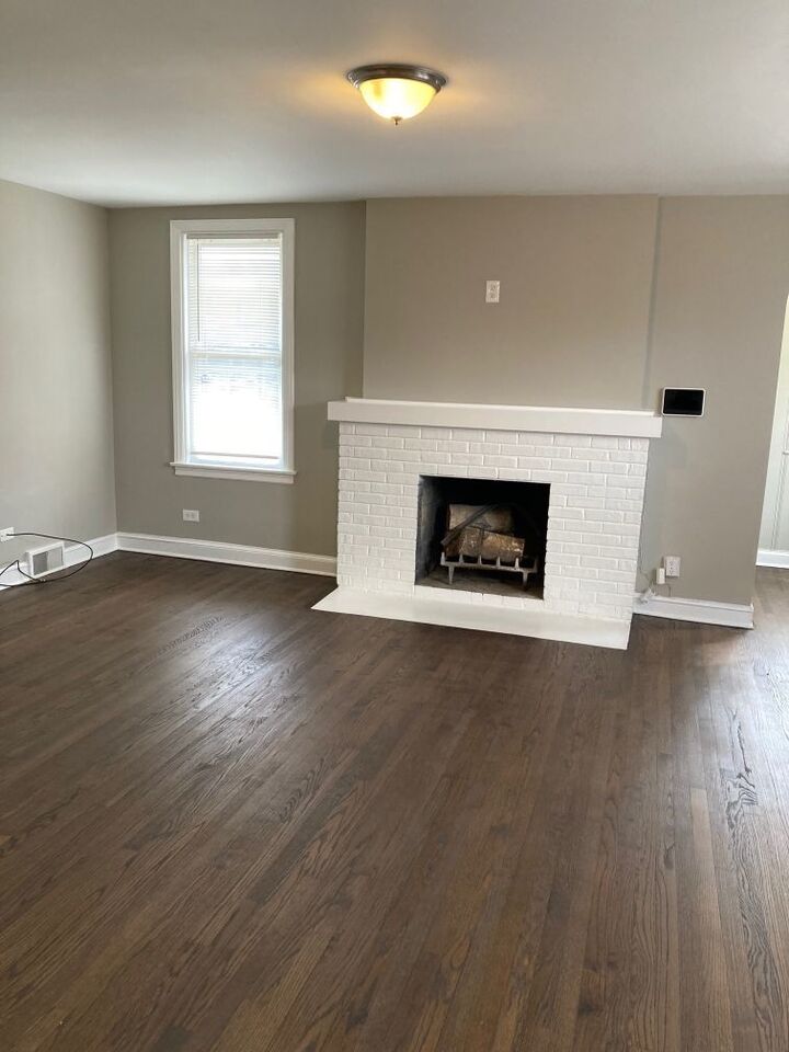 Property Photo: 1040 W 103rd Street IL 60643