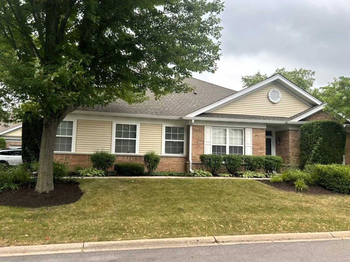 Property Photo:  285 Enfield Lane  IL 60030 