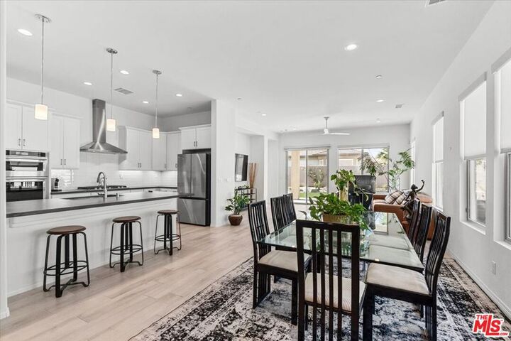 Property Photo:  43 Zinfandel  CA 92270 