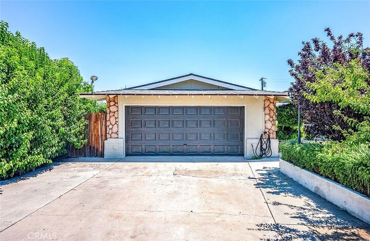 Property Photo:  9367 Kempster Avenue  CA 92335 