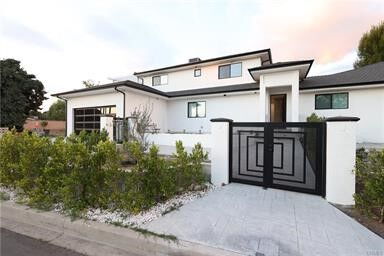 Property Photo:  9315 White Oak Avenue  CA 91325 