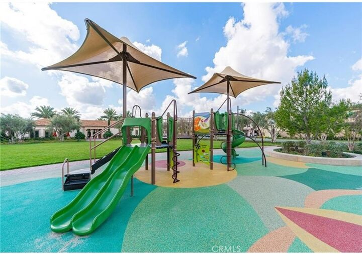 Property Photo:  186 Rose Arch  CA 92620 