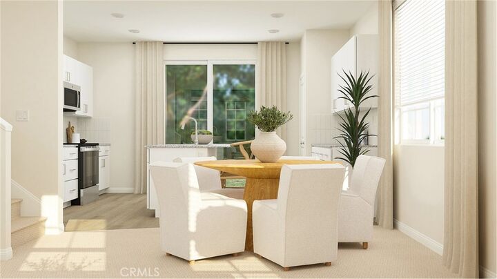 Property Photo:  1660 Phantom Lane  CA 92376 