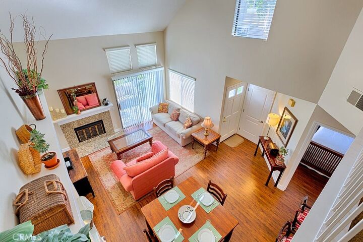 Property Photo:  619 Springbrook N  CA 92614 