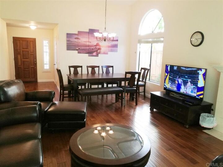 Property Photo:  4251 Sturgeon Ct  CA 92130 