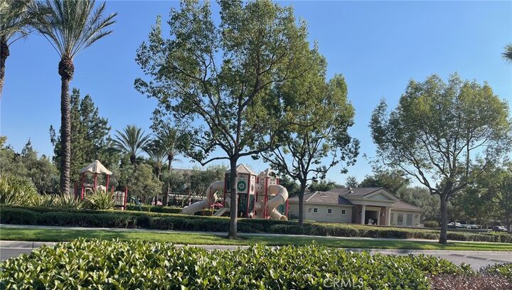 Property Photo:  16040 Jamie Lane 8  CA 92336 
