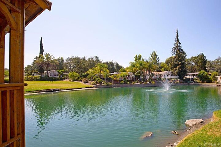 Property Photo:  18218 Paradise Mountain Road Spc 10  CA 92082 