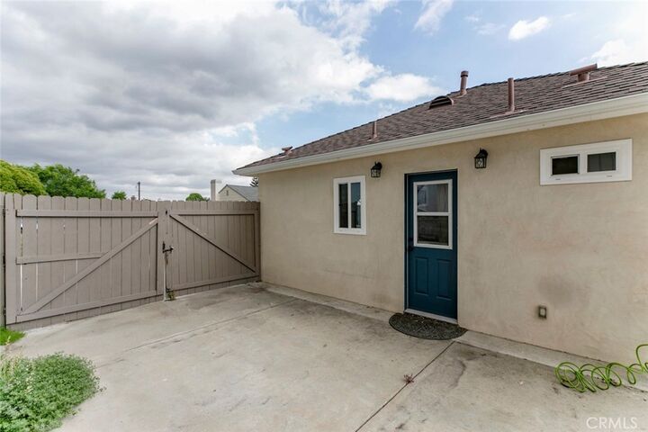 Property Photo:  1411 Coolidge Avenue  CA 91104 