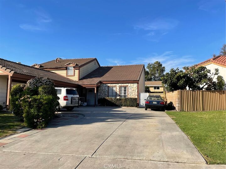 Property Photo:  12967 Moorshire Drive  CA 90703 