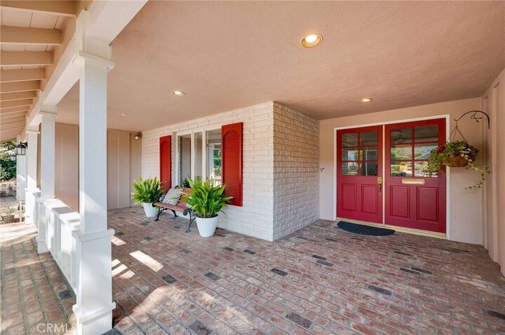 Property Photo: 2040 Whitebluff Drive CA 91773