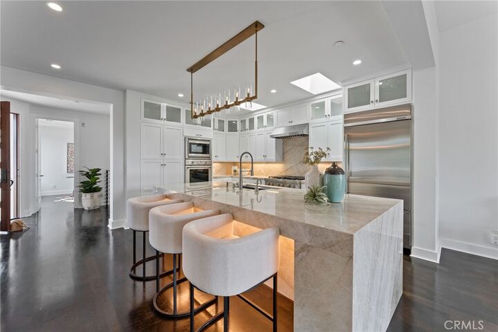 Property Photo:  444 Morning Canyon Road  CA 92625 