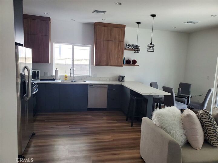 Property Photo:  9612 Rudnick Avenue  CA 91311 