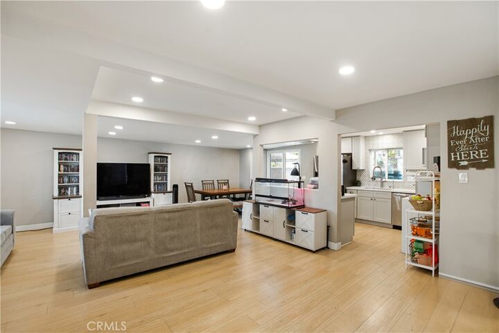 Property Photo:  9009 Bluford Avenue  CA 90602