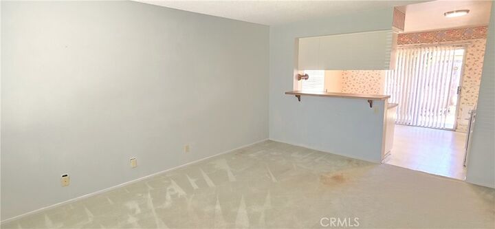 Property Photo:  905 N L Street  CA 93436 