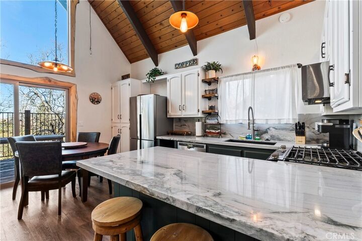 Property Photo:  1452 Golden Rule Lane  CA 92352 