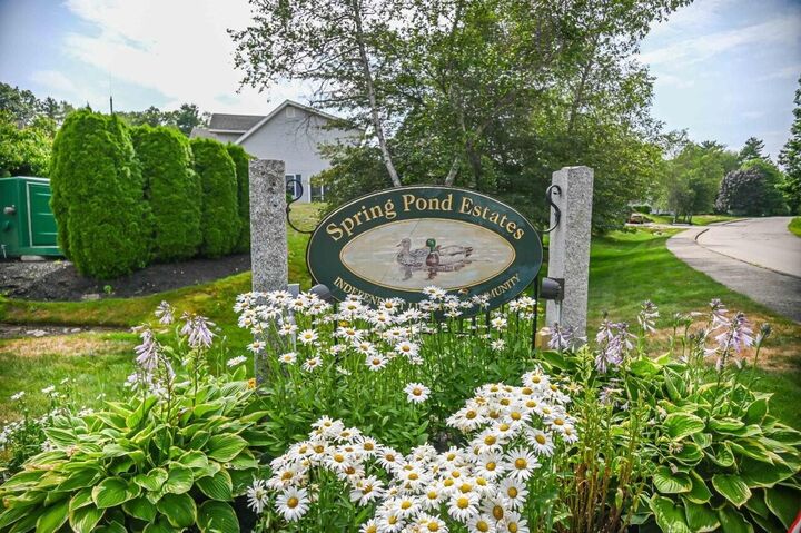 Property Photo:  11 Ruch Lane  ME 03909 