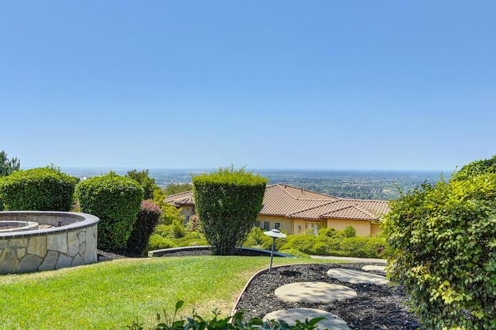 Property Photo: 248 Muse Drive CA 95762
