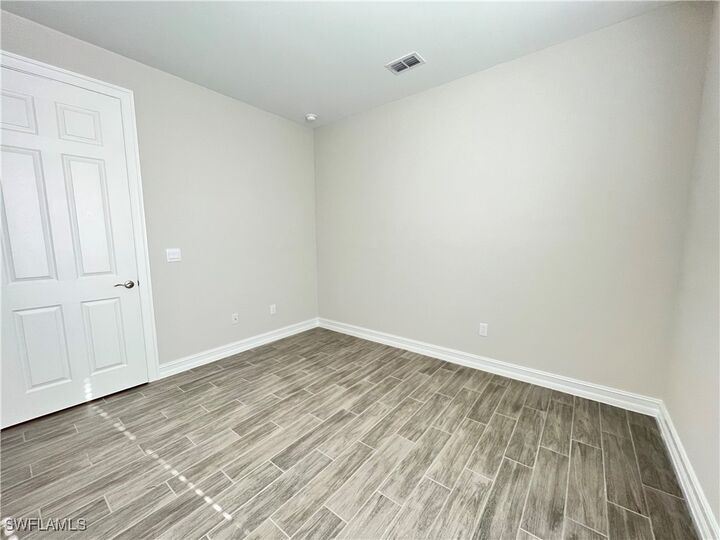 Property Photo:  4454 Pine Lake Road  FL 34134 