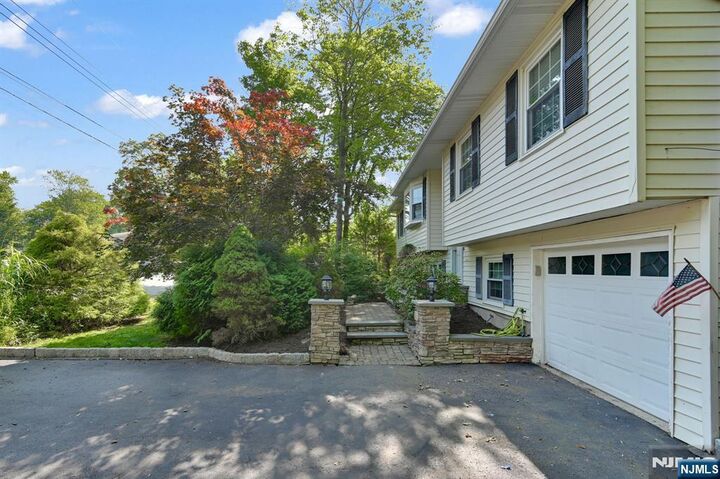 Property Photo: 145 Mountain Circle NJ 07480