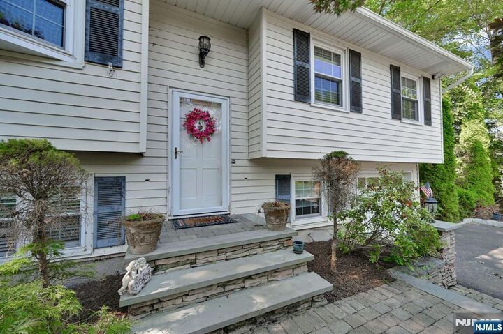 Property Photo: 145 Mountain Circle NJ 07480