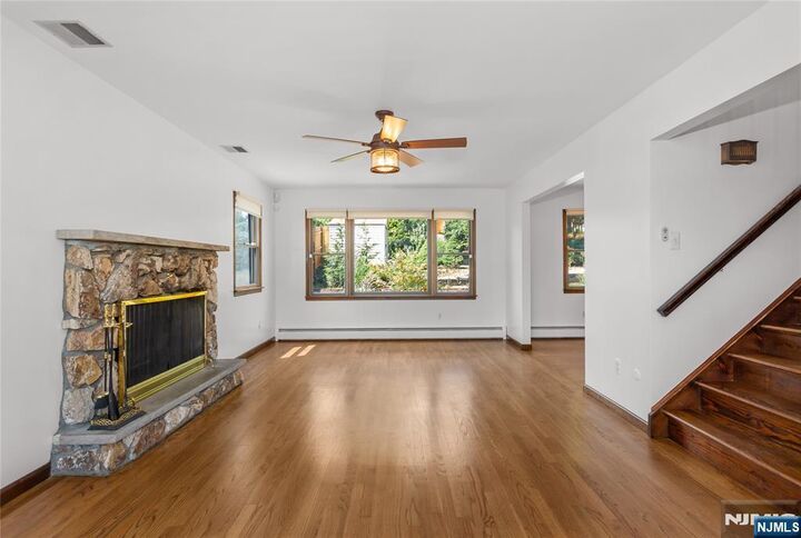 Property Photo:  540 5th Street  NJ 07072 