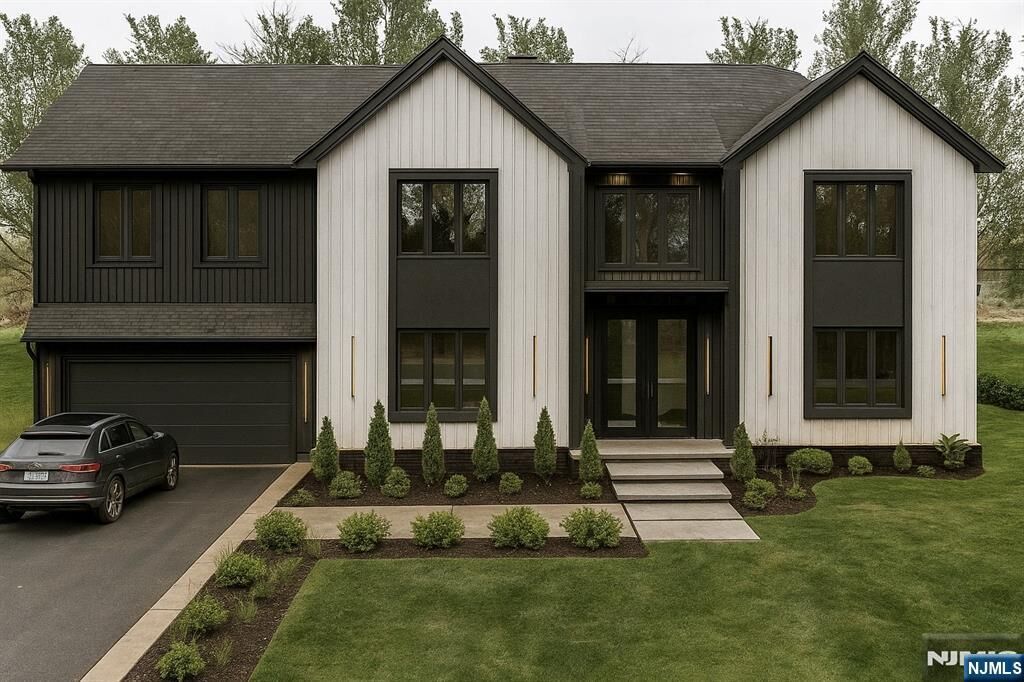 Property Photo:  728 Closter Dock Road  NJ 07624 